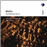 Symphony No. 9 in D major_0