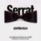 Serrat sinfónico_0