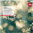 Four Seasons_0