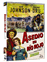 Asedio en Río Rojo - DVD_0
