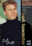 Pack Burt Lancaster - DVD_0