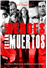 Los héroes están muertos