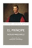 El príncipe_0