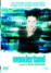 Wonderland - DVD_0