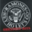Greatest Hits Ramones