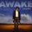 Awake_0