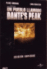 Un pueblo llamado Dante's Peak Ed Especial - DVD_0