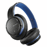 Auriculares Bluetooth NFC Sony MDR-ZX770BN Azul_0