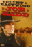 Joe Kidd - DVD_0
