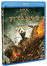Ira de titanes - Blu-Ray_0