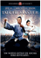 Tai Chi Master - DVD_0