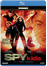 Spy Kids - Blu-Ray_0