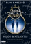 Anima mundi 2. Hijos de Atlantis_0