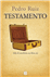Testamento_0