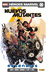 Nuevos Mutantes 5. Regénesis_0