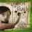 Los lobos de la pared_0