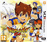 Inazuma Eleven Go: Luz Nintendo 3DS_0
