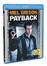 Payback - Blu-Ray_0