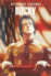 Rocky - DVD_0