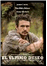 El último deseo - DVD_0