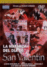 La matanza del día de San Valentín - DVD_0