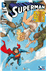 Superman 18. Nuevo Universo DC_0