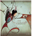 Una biblia_0