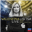 Live At The Royal Albert Hall_0