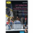 La bohème (Formato Blu-Ray)_0