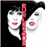 Burlesque (B.S.O)_0