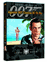 007: Agente 007 contra el Doctor No (Ed. 1 disco) - DVD_0