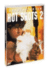 Hot Shots (parte 2) - DVD_0
