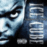 The Greatest Hits_0