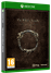 The Elder Scrolls Online Xbox One_0