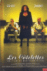 Les Cotelettes - DVD_0