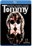 Tommy: The Movie - Blu-Ray_0