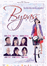 Bypass - DVD_0