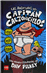Las aventuras del capitán Calzoncillos_0