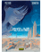 Volver A París