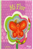 Mi flor_0