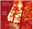 Moderato Cantabile - CD