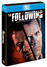 The Following Temporada 1 - Blu-Ray_0