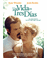 Una vida en tres días (Labor Day) - DVD_0