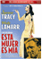 Esta mujer es mía V.O.S. - DVD_0