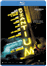Byzantium - Blu-Ray_0
