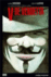 V de Vendetta_0