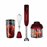 Batidora de mano 3 en 1 Russell Hobbs Desire_0