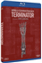 Terminator - Blu-Ray_0
