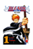 Bleach 1_0