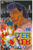 Hunter x hunter 16